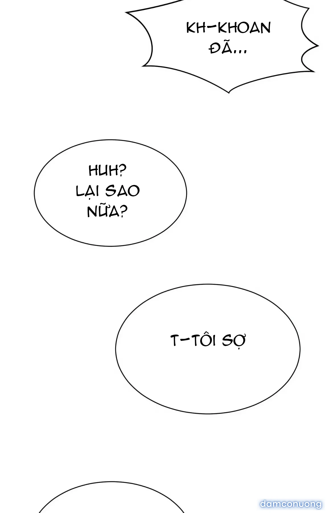 Mẹ bạn là của tôi 