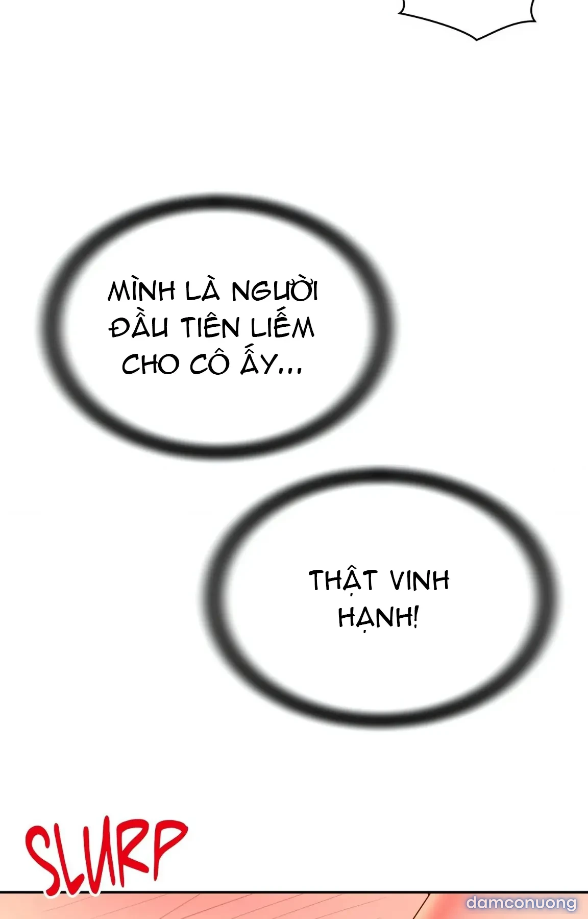 Mẹ bạn là của tôi 