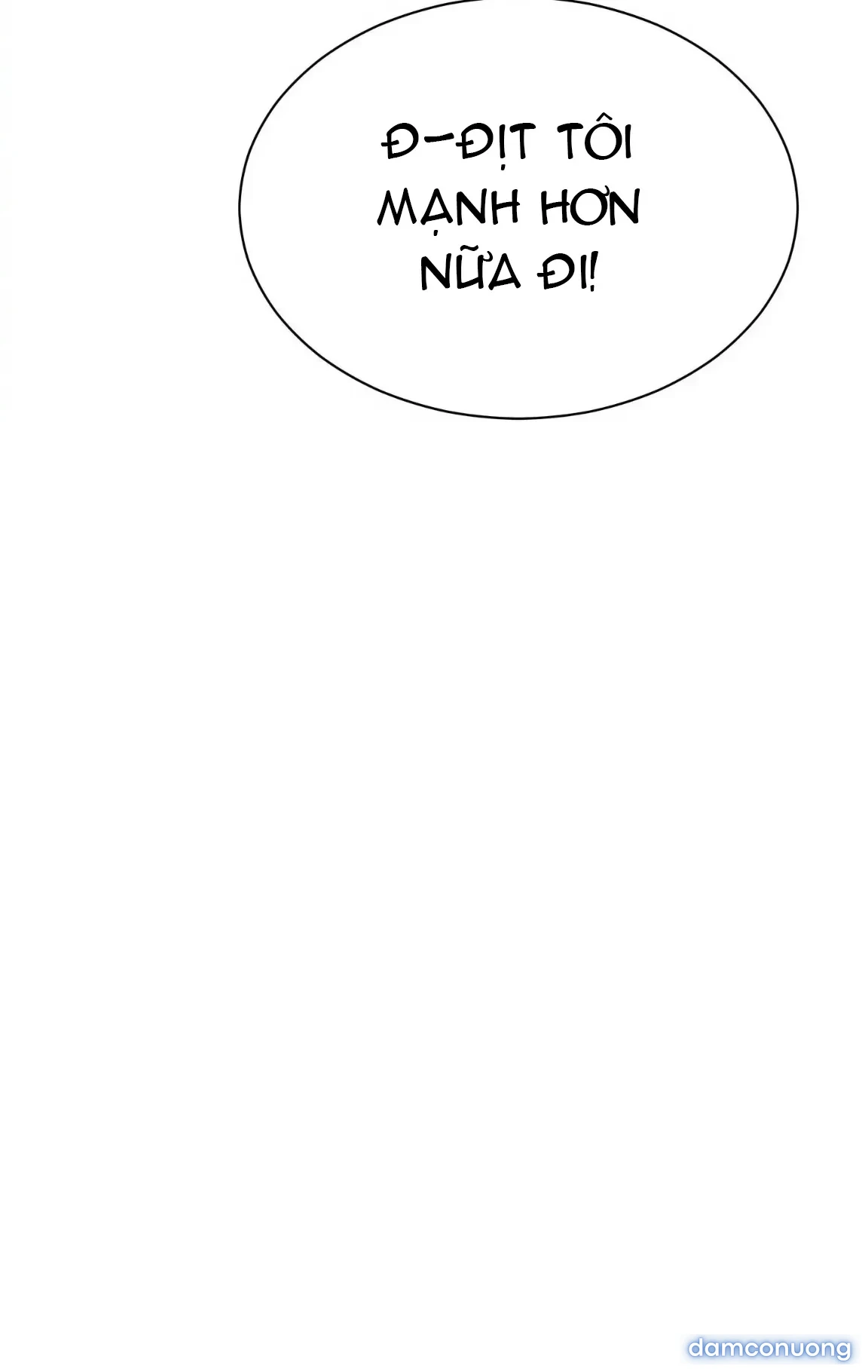 Mẹ bạn là của tôi 