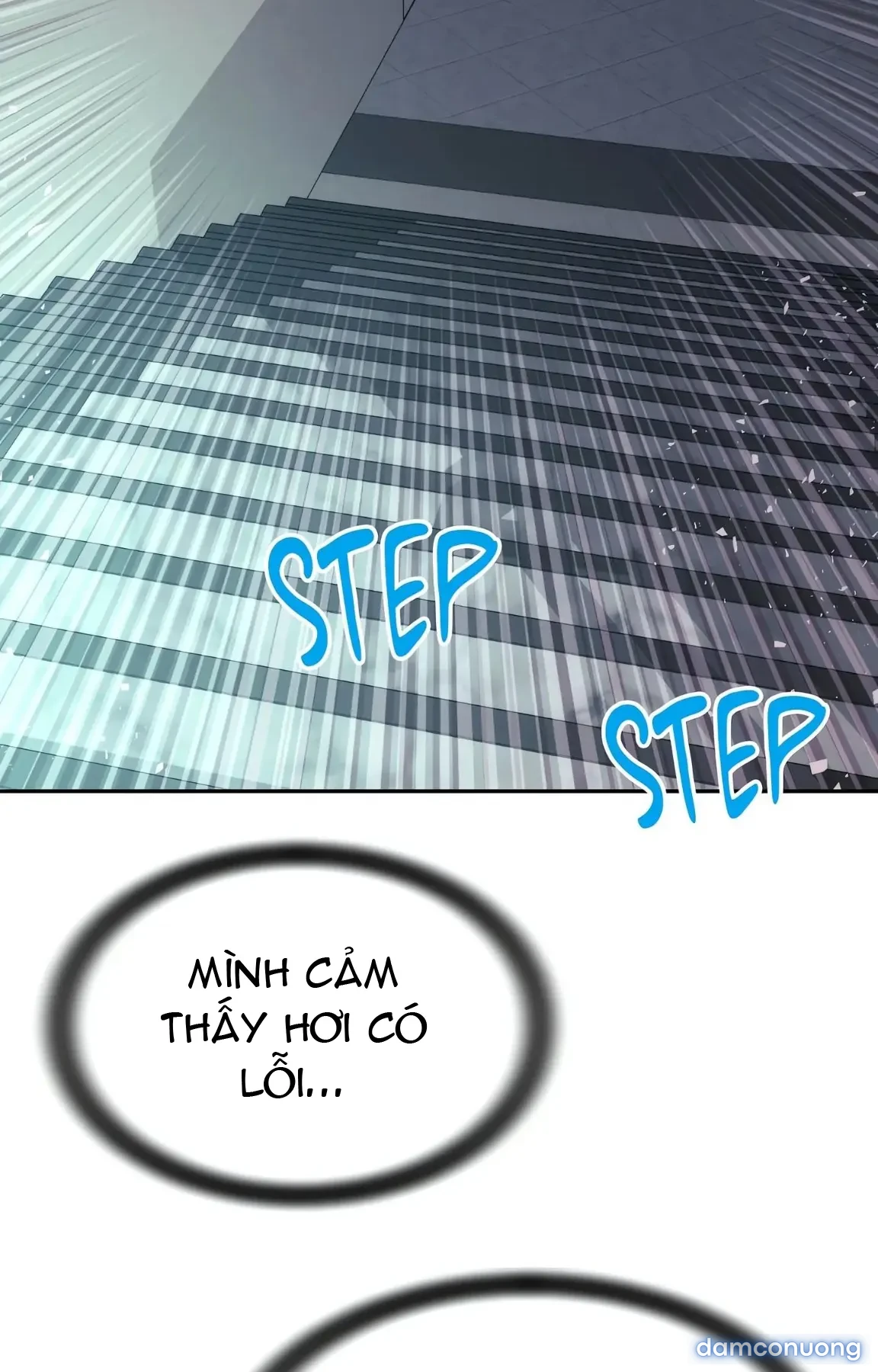 Mẹ bạn là của tôi 