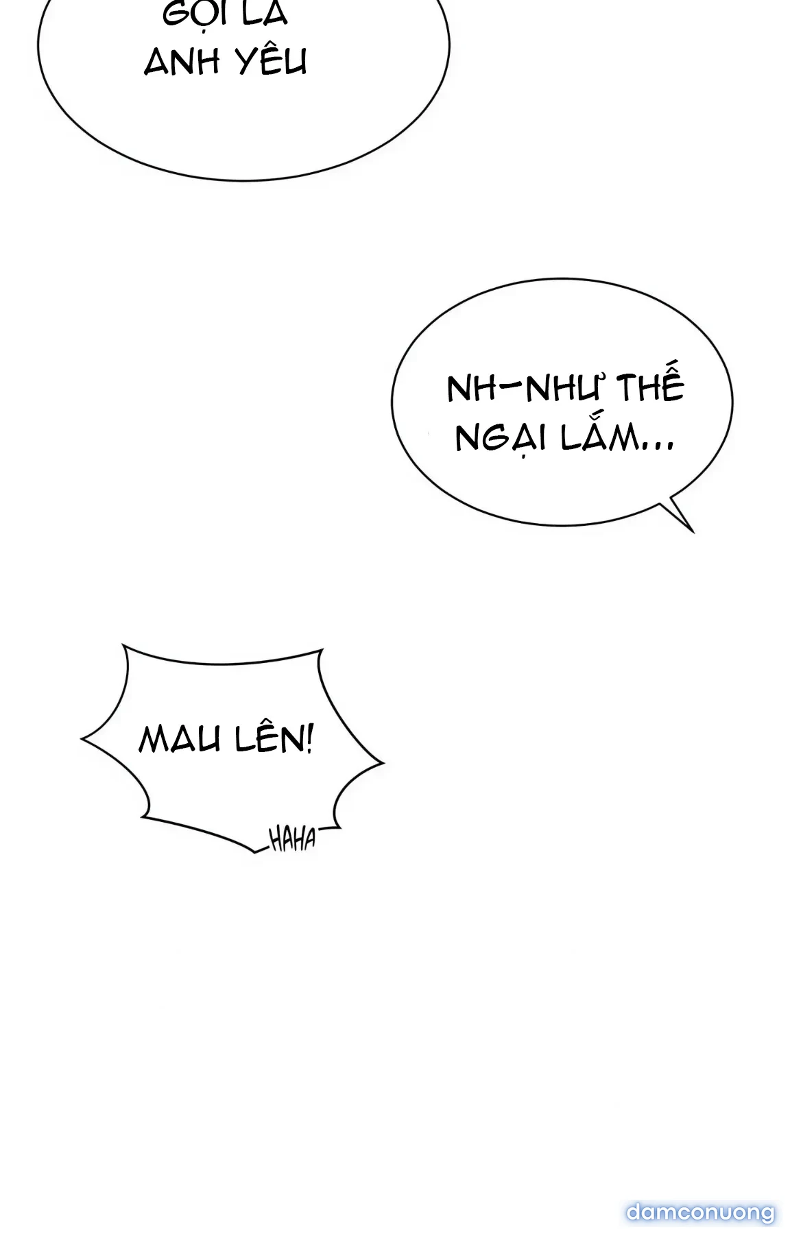 Mẹ bạn là của tôi 