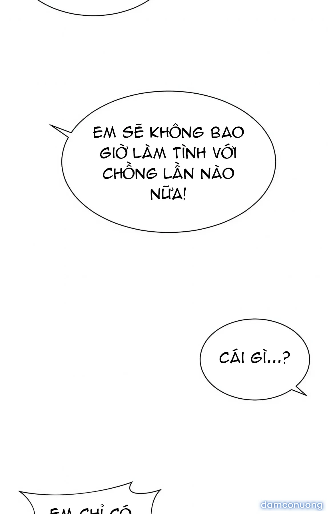 Mẹ bạn là của tôi 