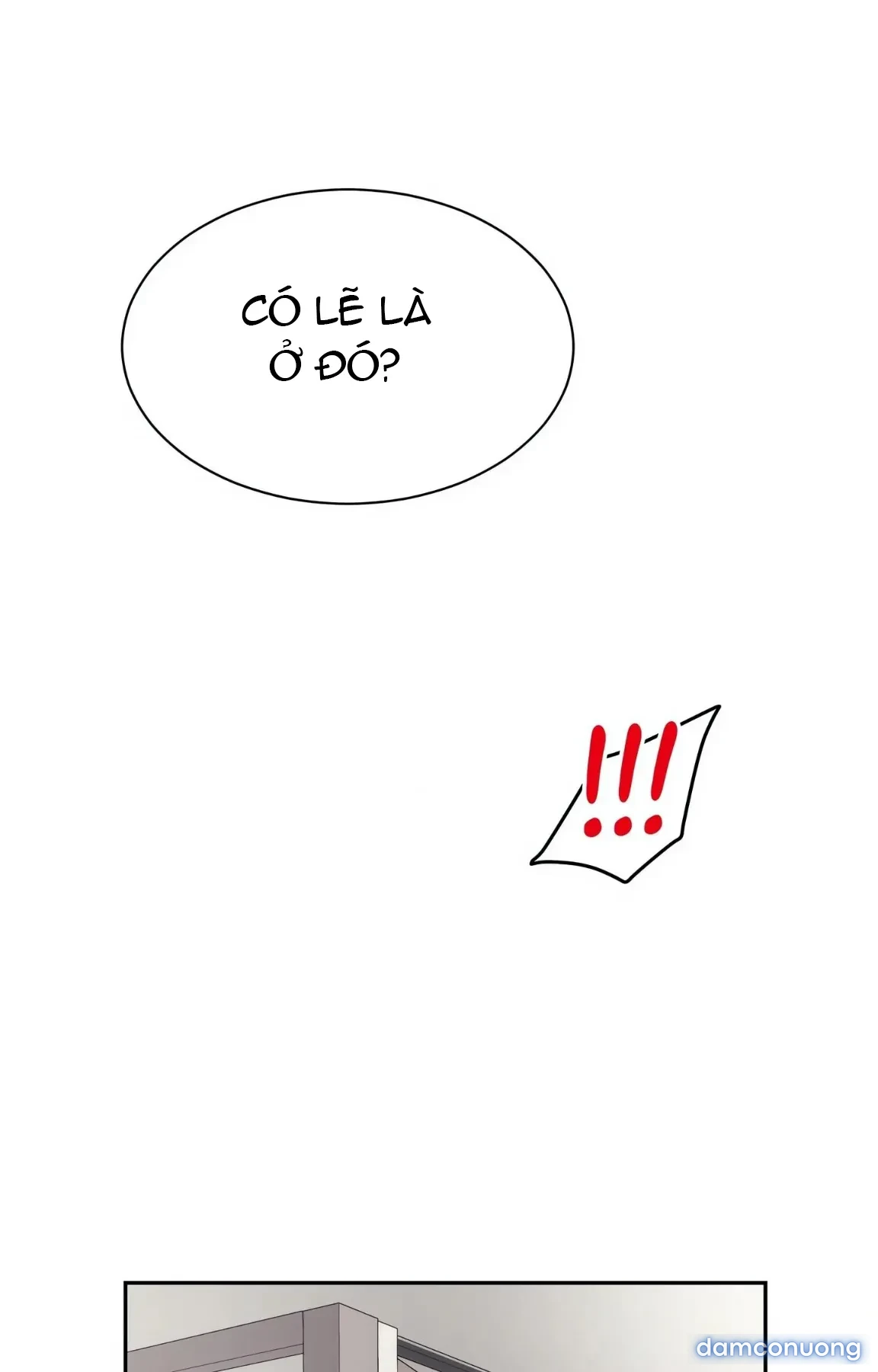 Mẹ bạn là của tôi 