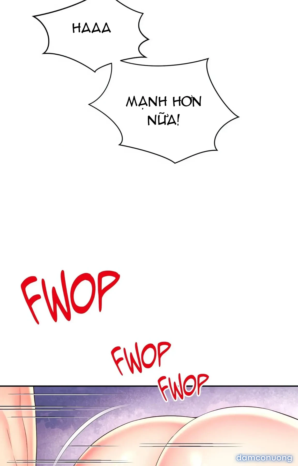 Mẹ bạn là của tôi 