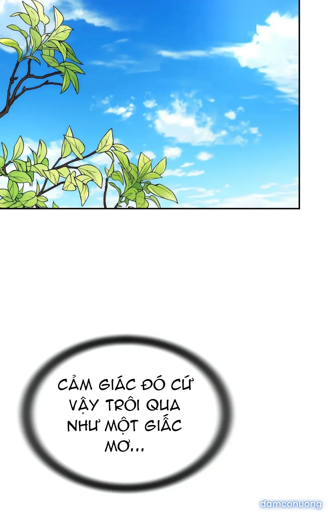 Mẹ bạn là của tôi 