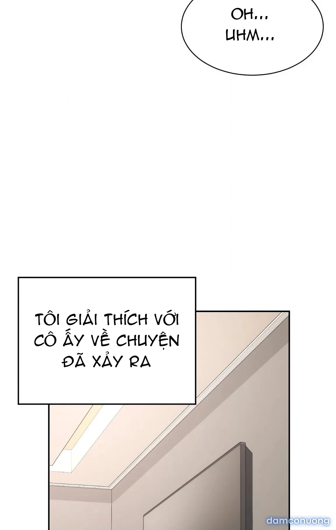 Mẹ bạn là của tôi 