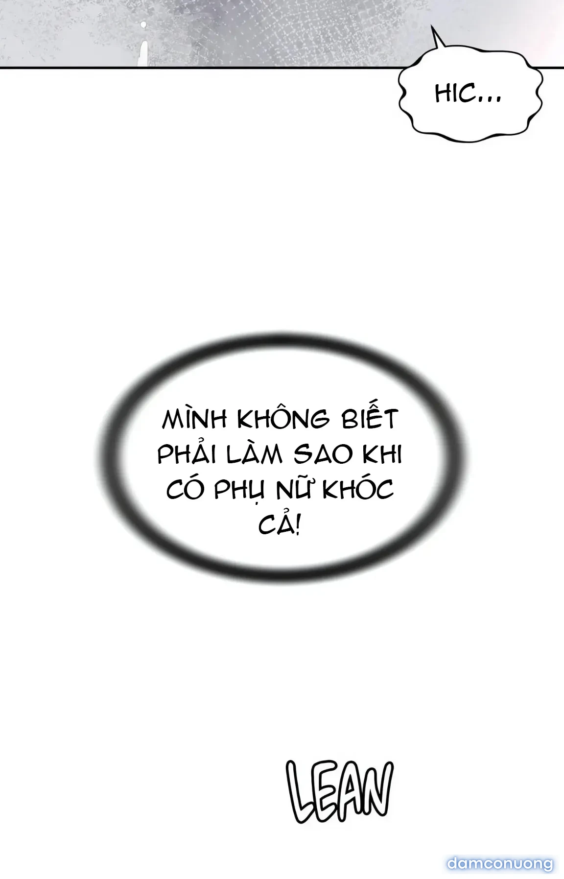 Mẹ bạn là của tôi 