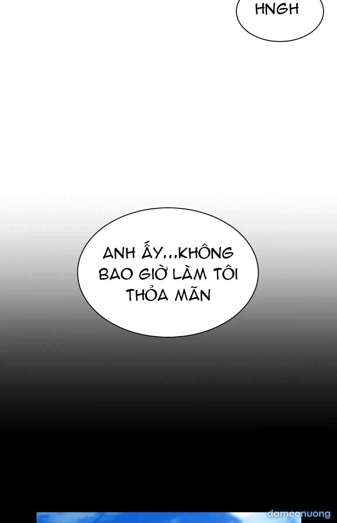 Mẹ bạn là của tôi 