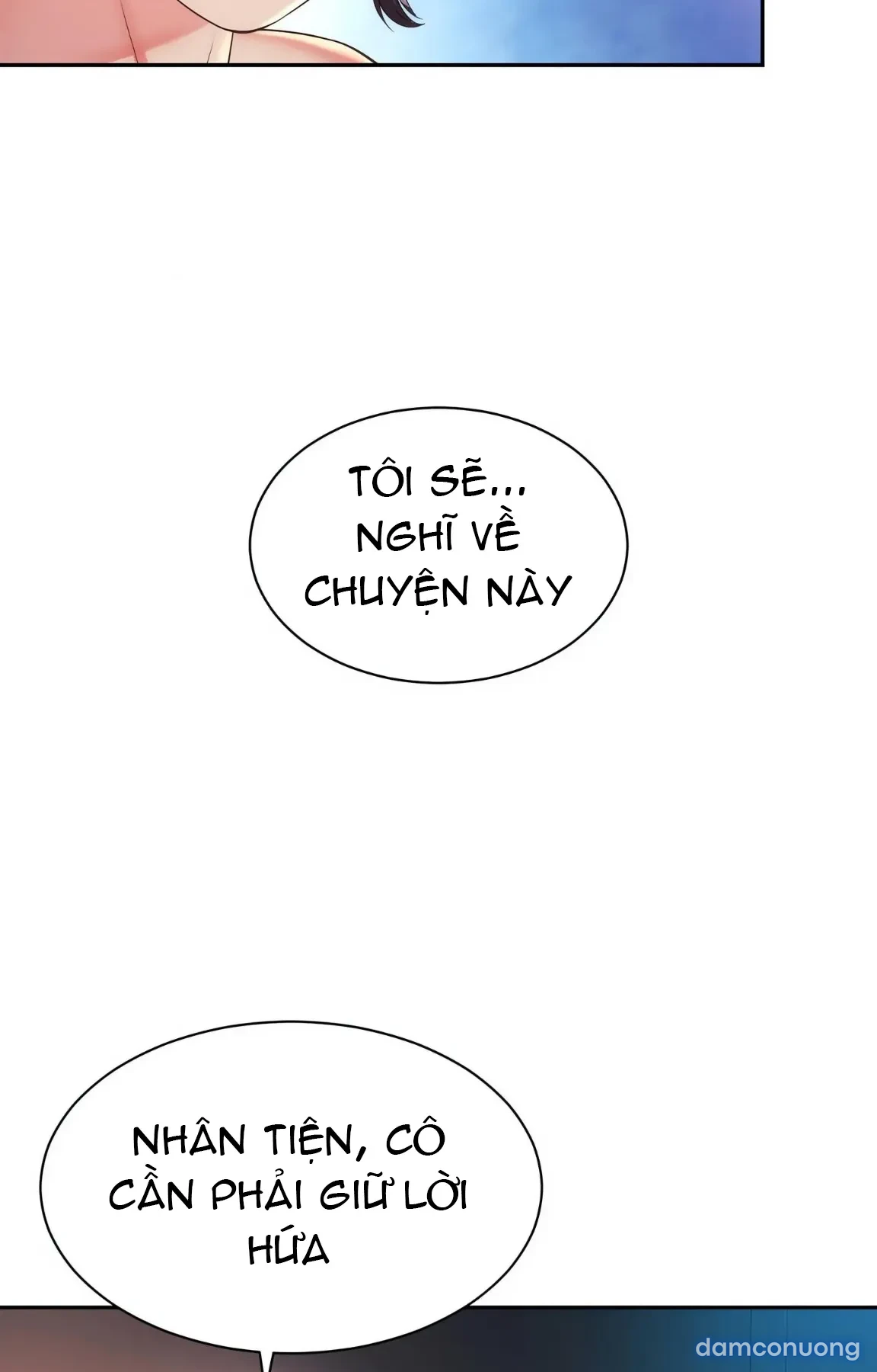 Mẹ bạn là của tôi 