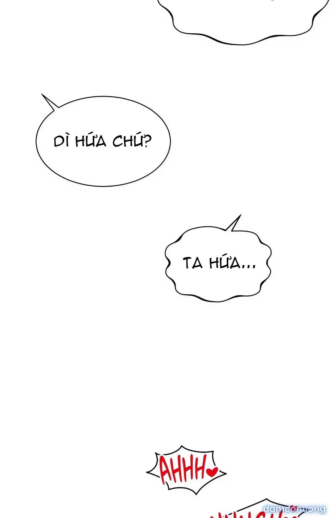 Mẹ bạn là của tôi 