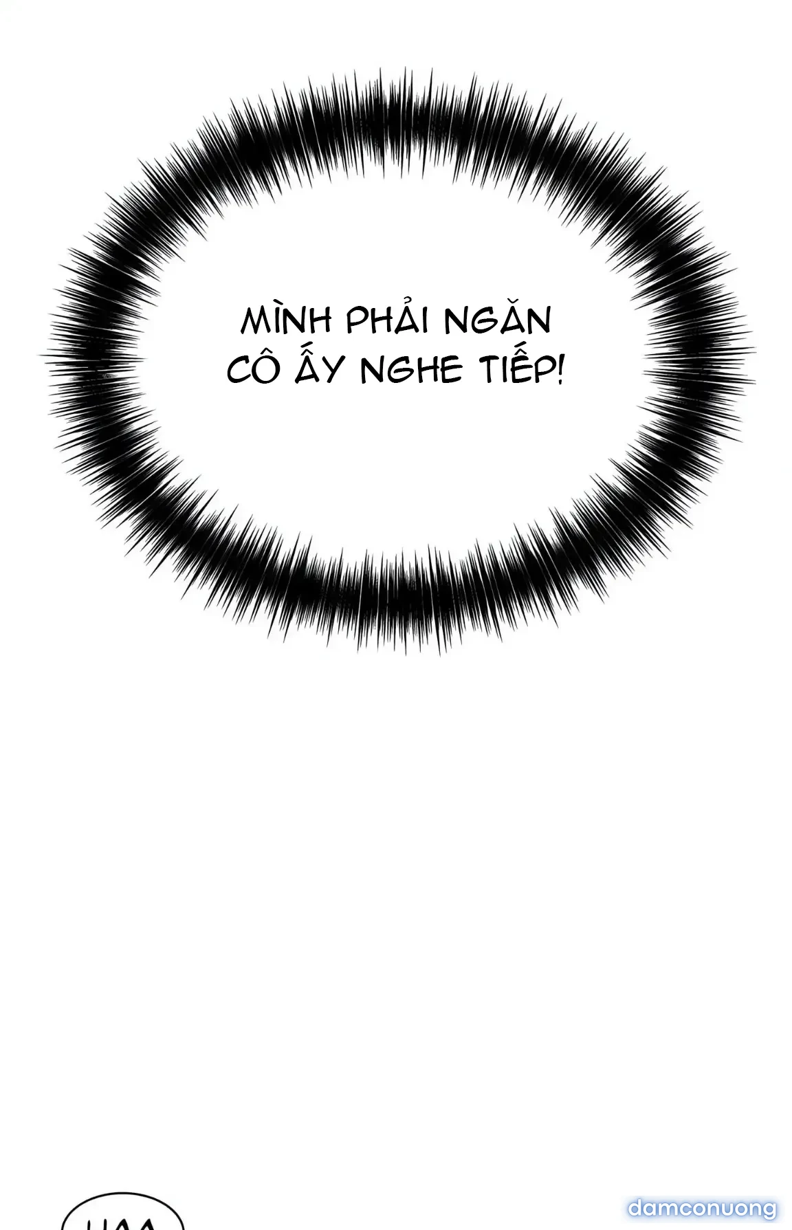 Mẹ bạn là của tôi 