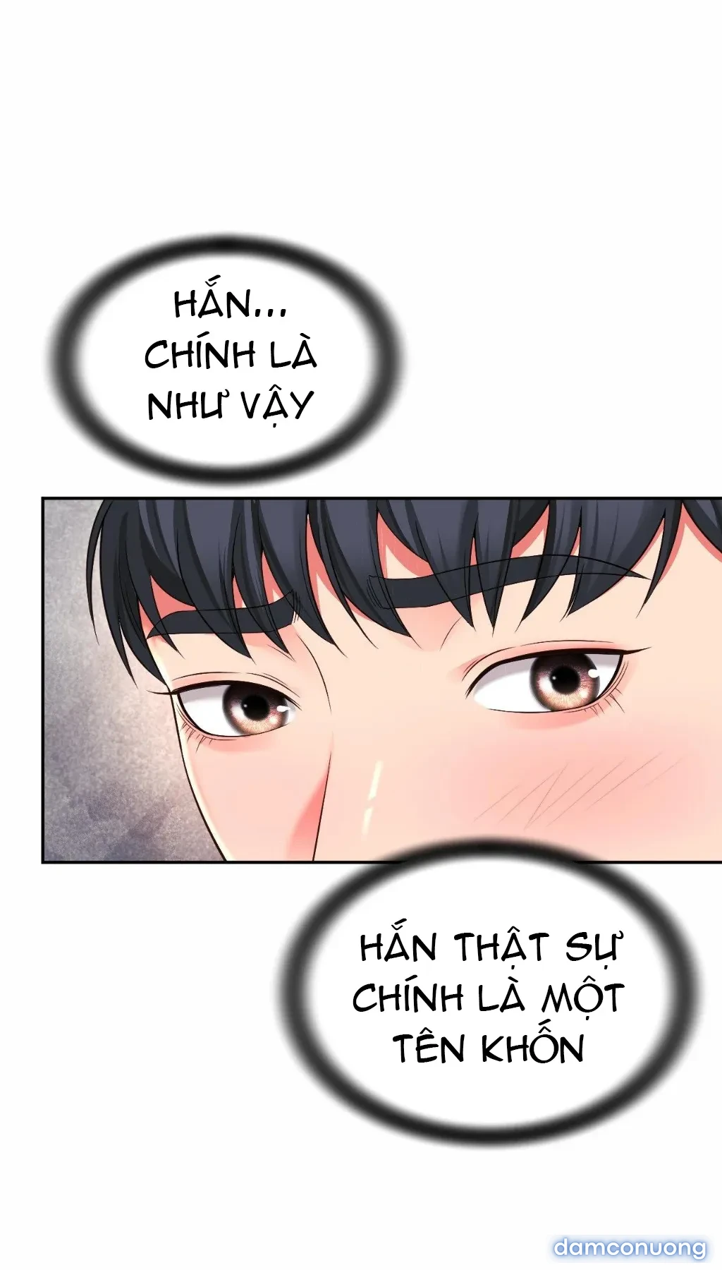 Mẹ bạn là của tôi 