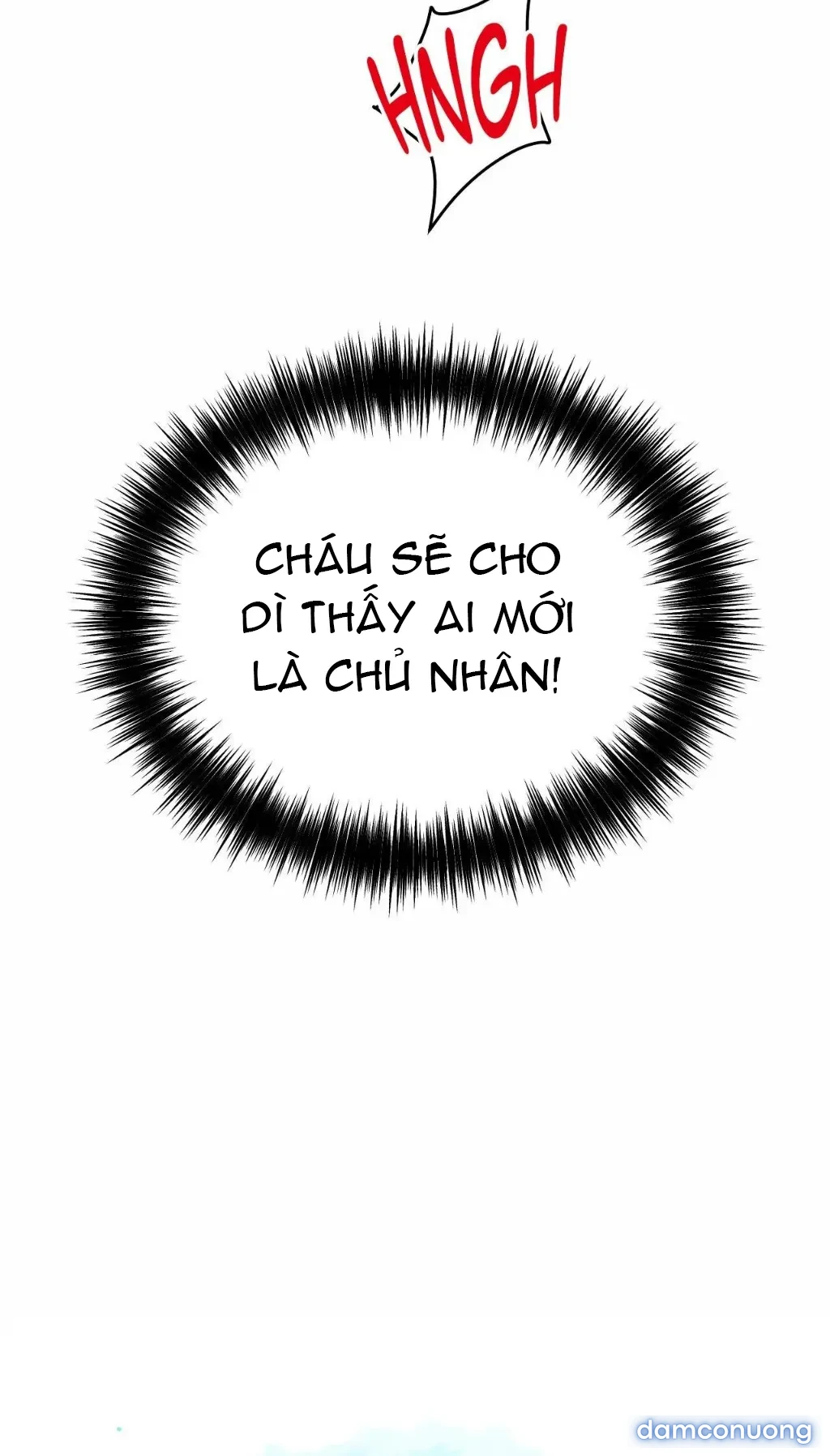 Mẹ bạn là của tôi 