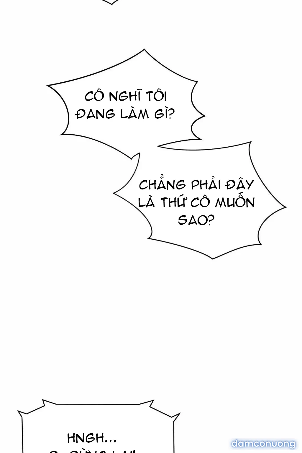 Mẹ bạn là của tôi 