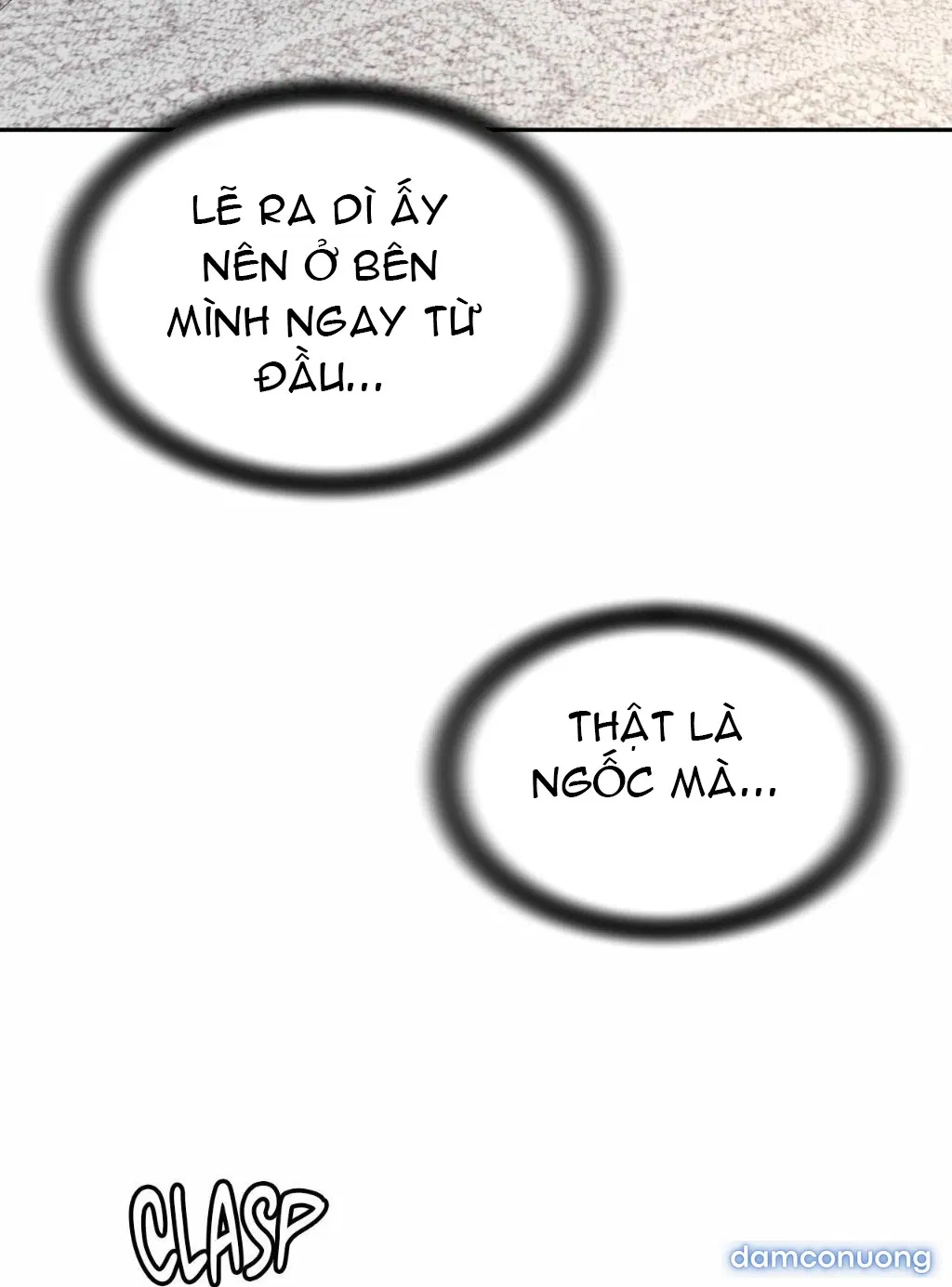 Mẹ bạn là của tôi 
