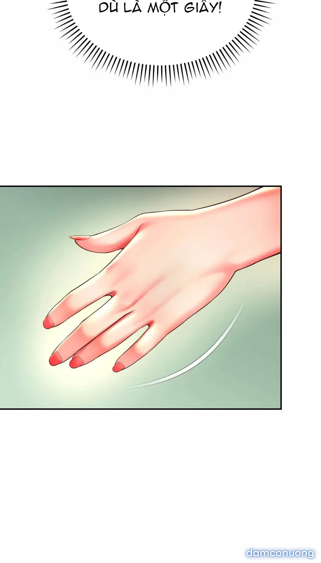 Mẹ bạn là của tôi 