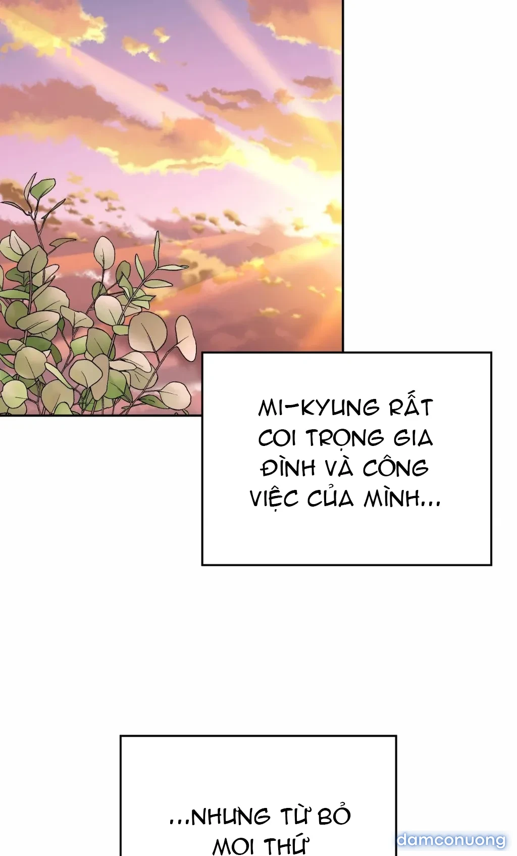 Mẹ bạn là của tôi 