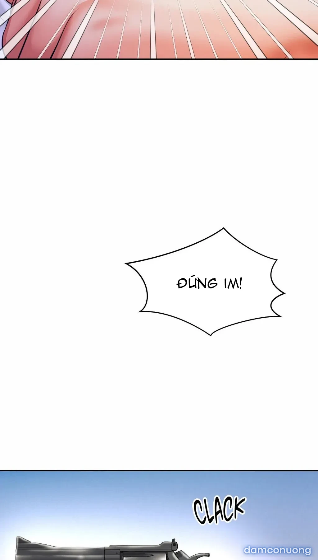 Mẹ bạn là của tôi 