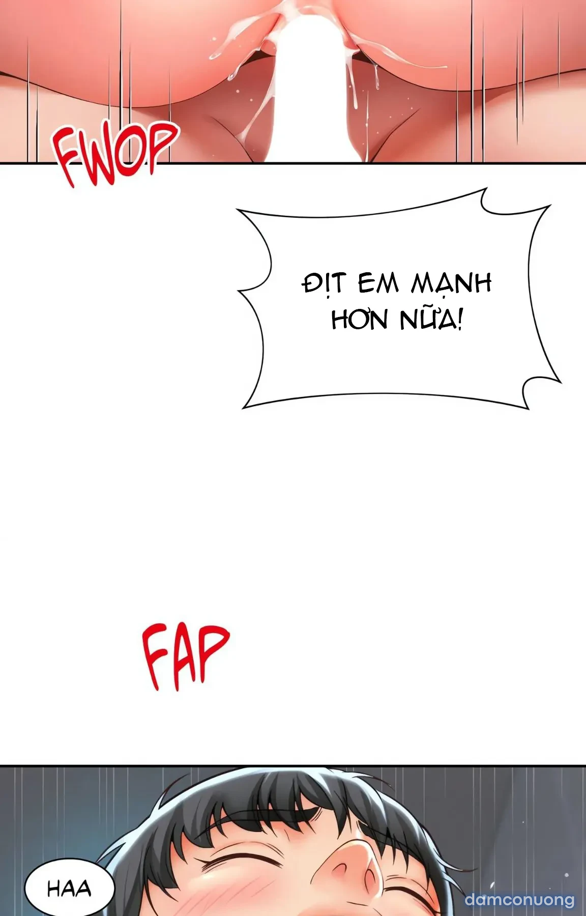 Mẹ bạn là của tôi 