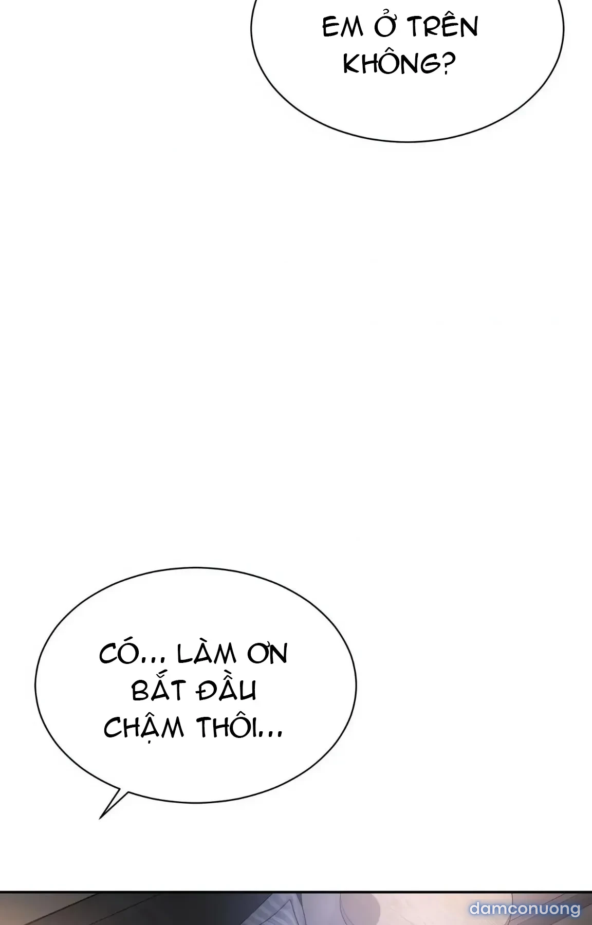 Mẹ bạn là của tôi 