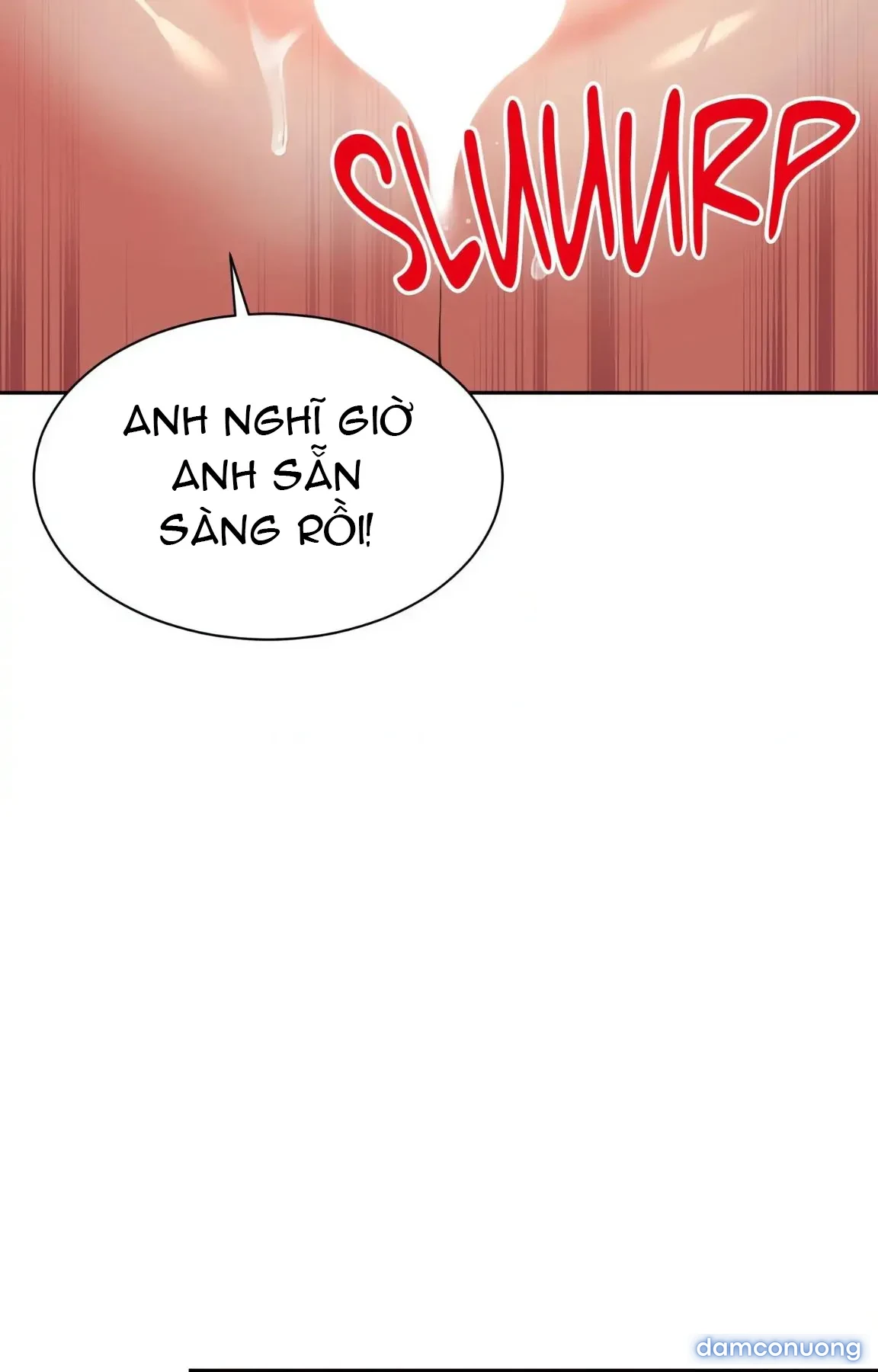 Mẹ bạn là của tôi 