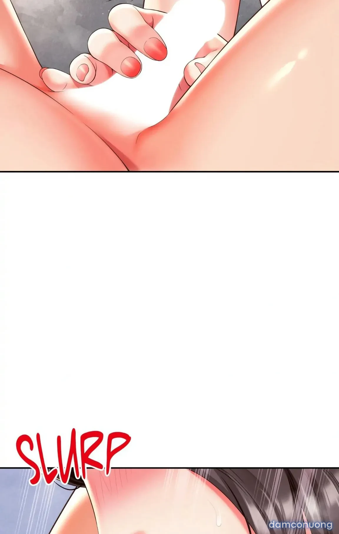 Mẹ bạn là của tôi 