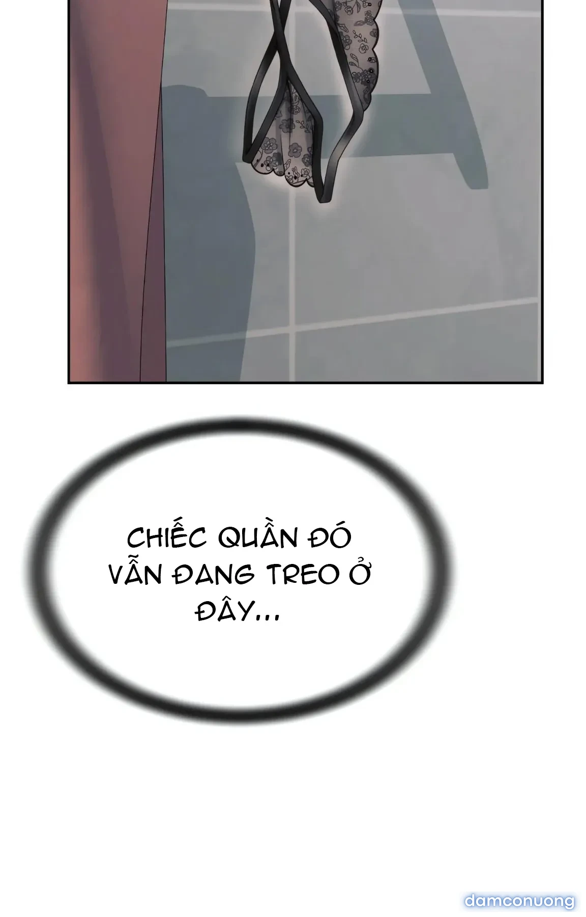 Mẹ bạn là của tôi 