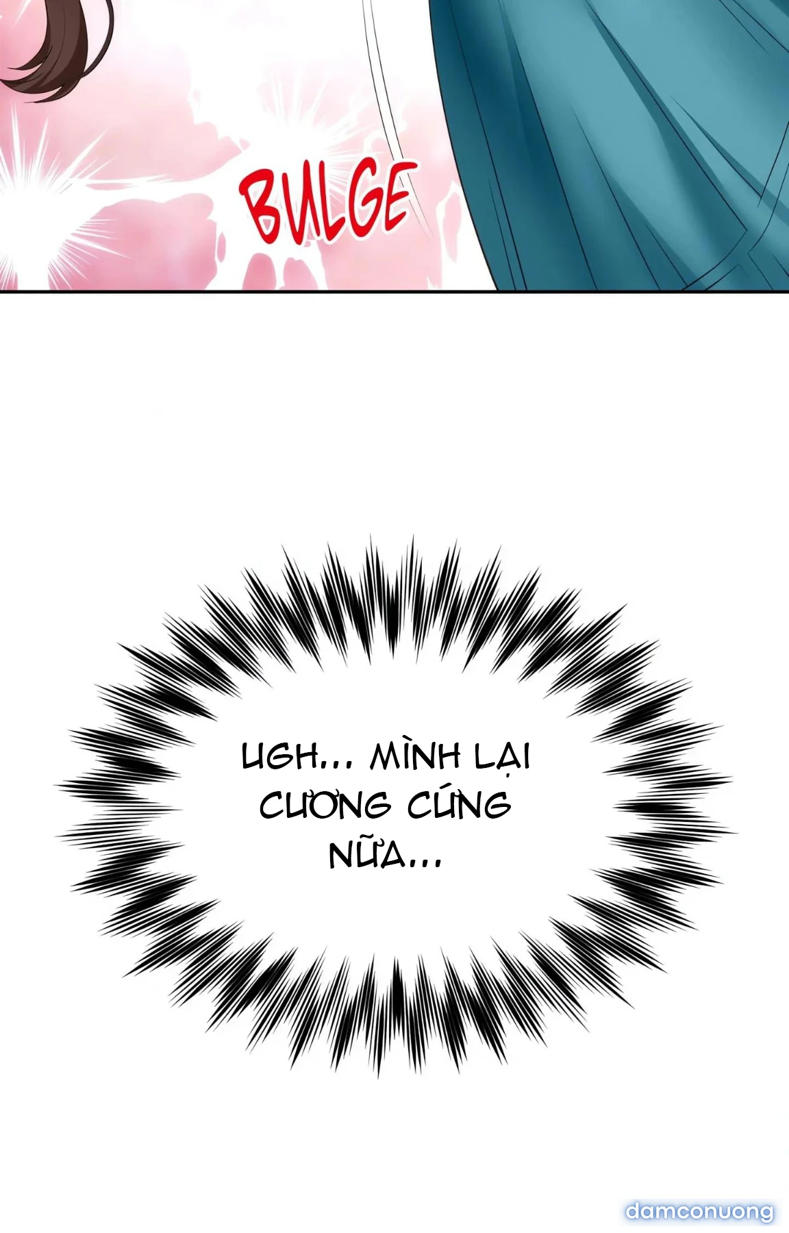 Mẹ bạn là của tôi 