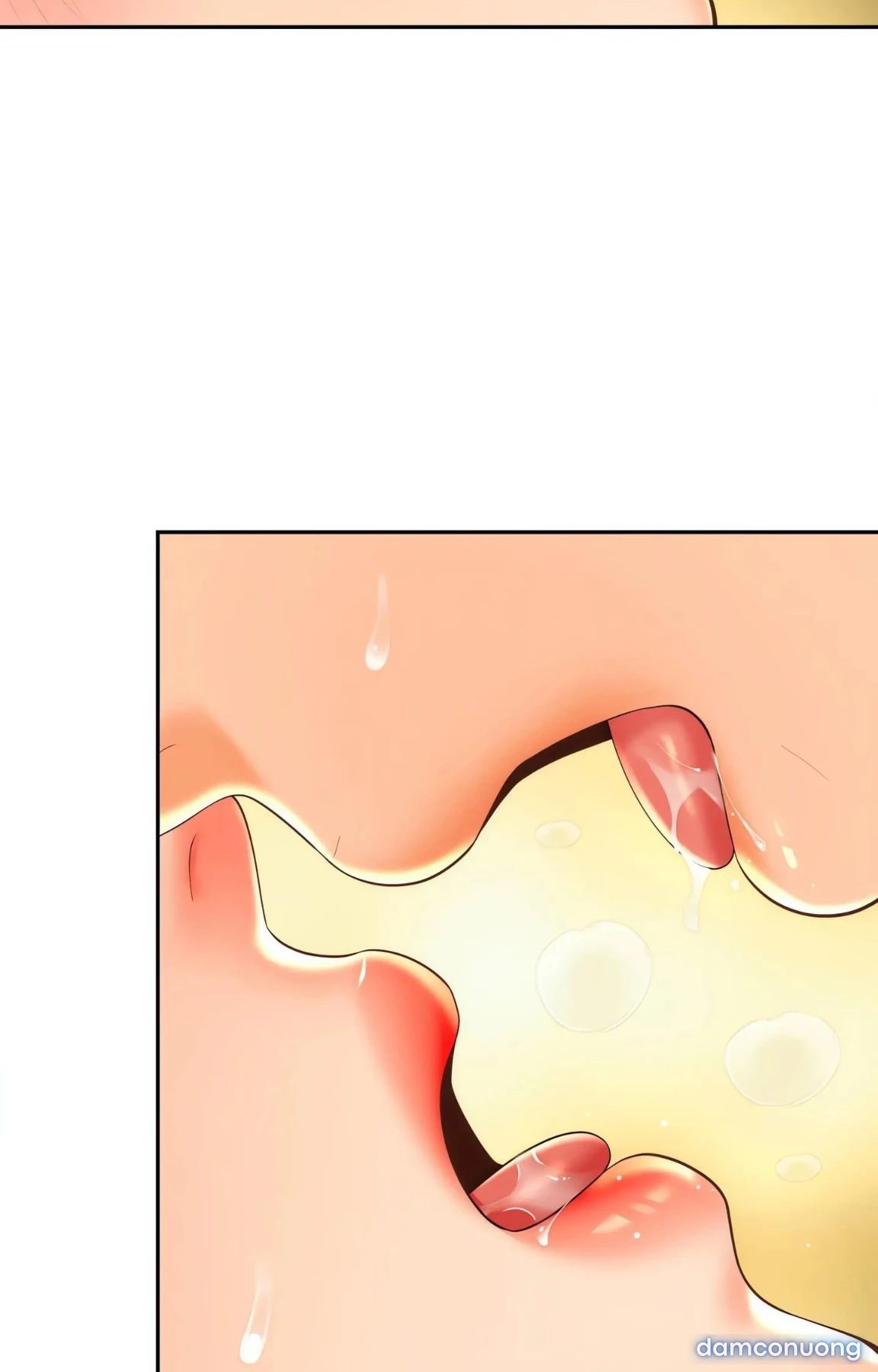 Mẹ bạn là của tôi 