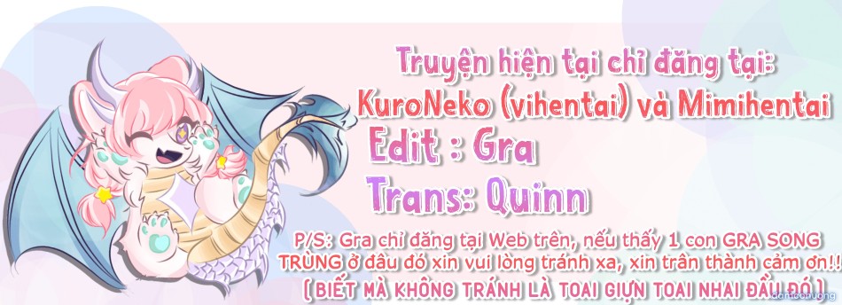 Quán Trọ Panda 