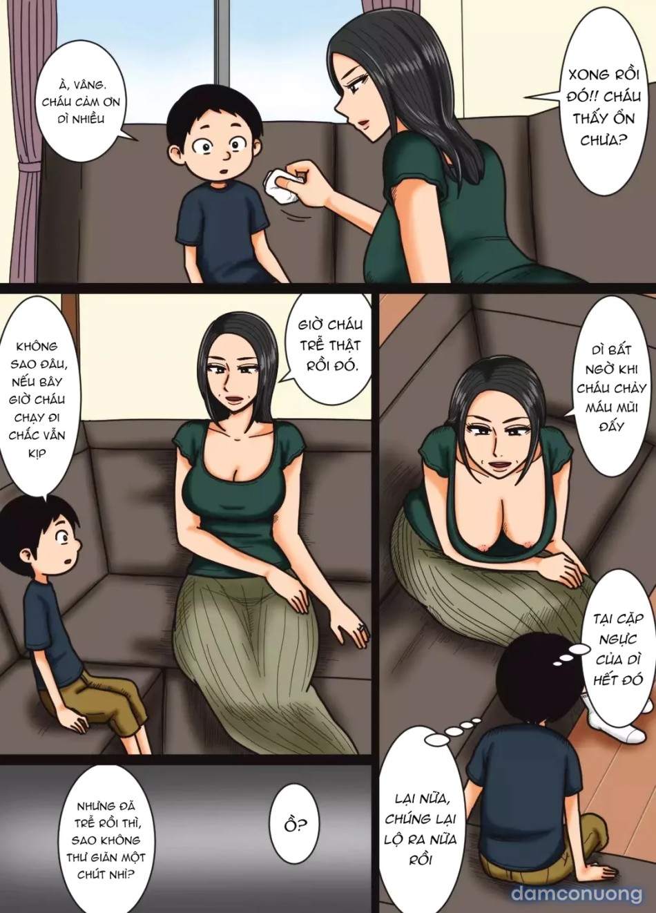 Lộ ti 