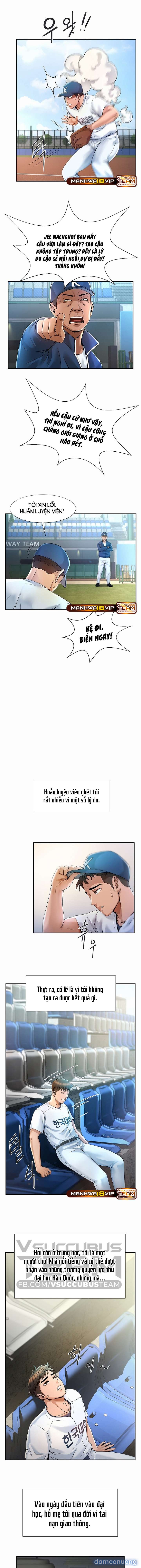 Giao Kèo Ma Quỷ 