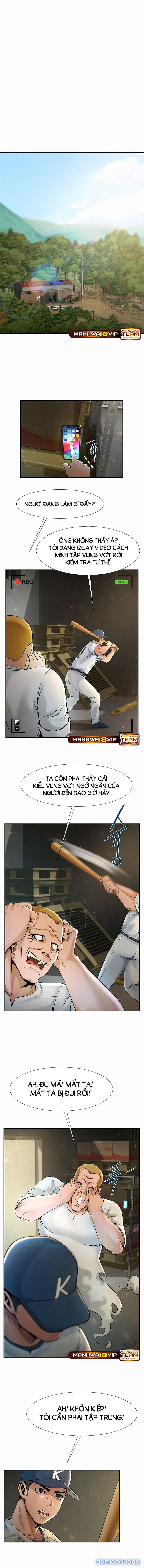 Giao Kèo Ma Quỷ 