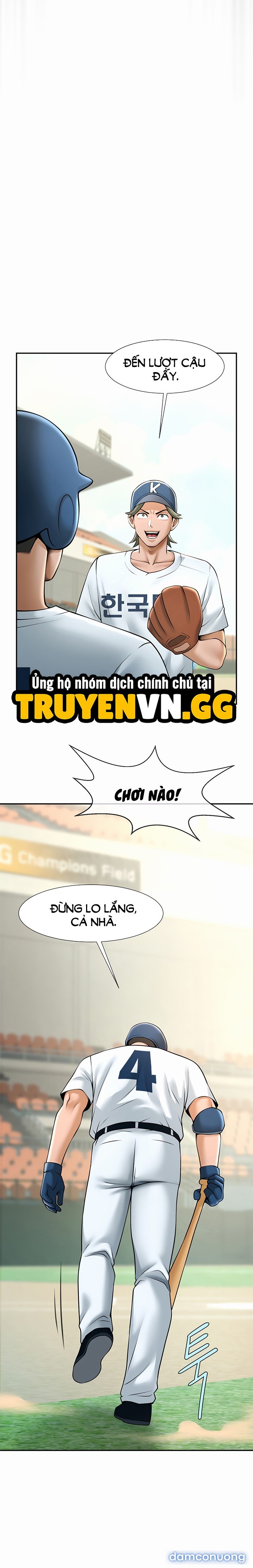 Giao Kèo Ma Quỷ 