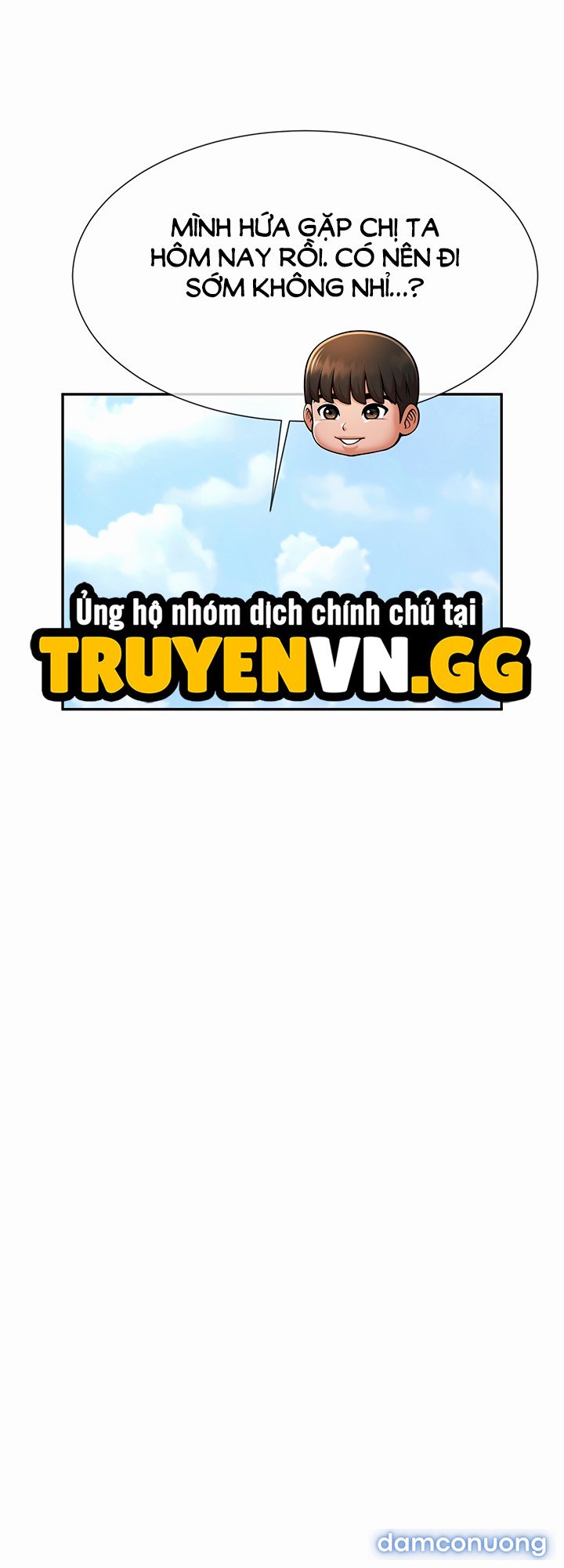Giao Kèo Ma Quỷ 