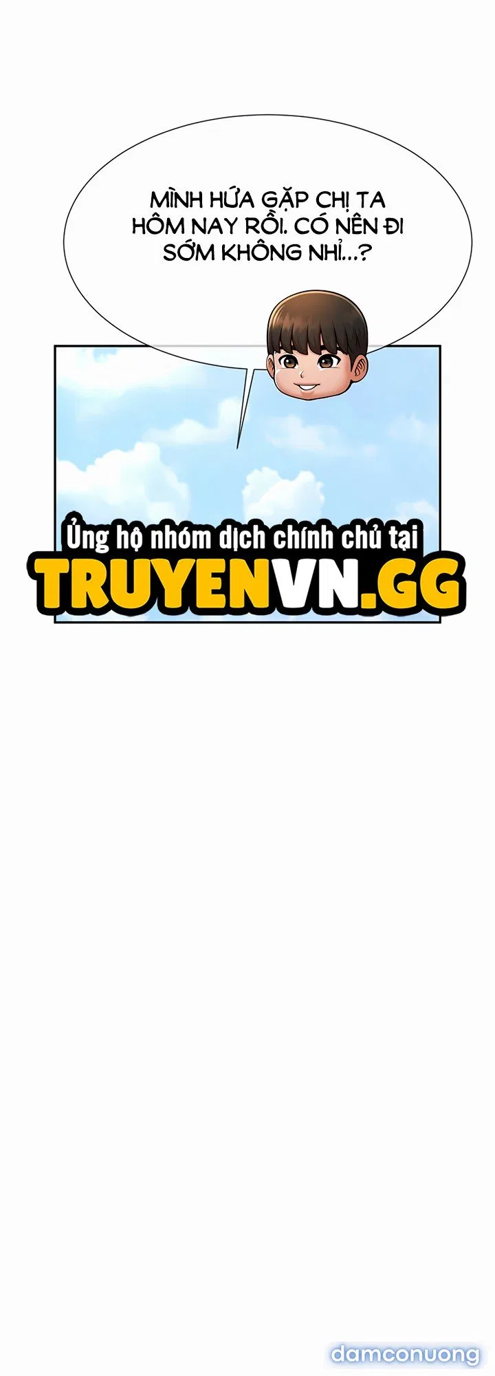Giao Kèo Ma Quỷ 