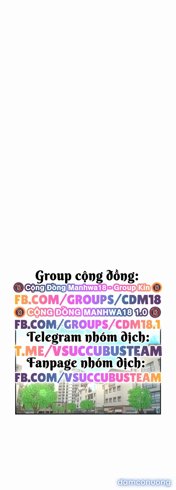 Giao Kèo Ma Quỷ 