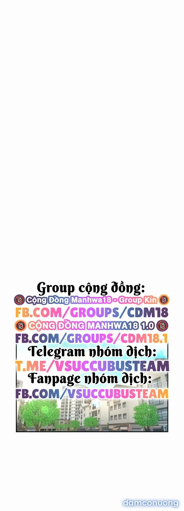 Giao Kèo Ma Quỷ 