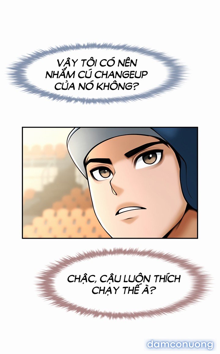 Giao Kèo Ma Quỷ 