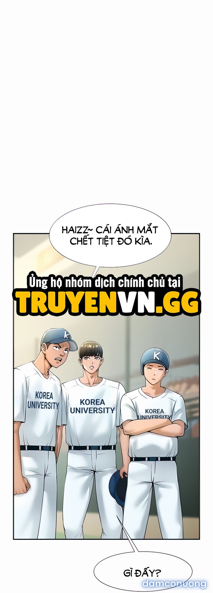 Giao Kèo Ma Quỷ 