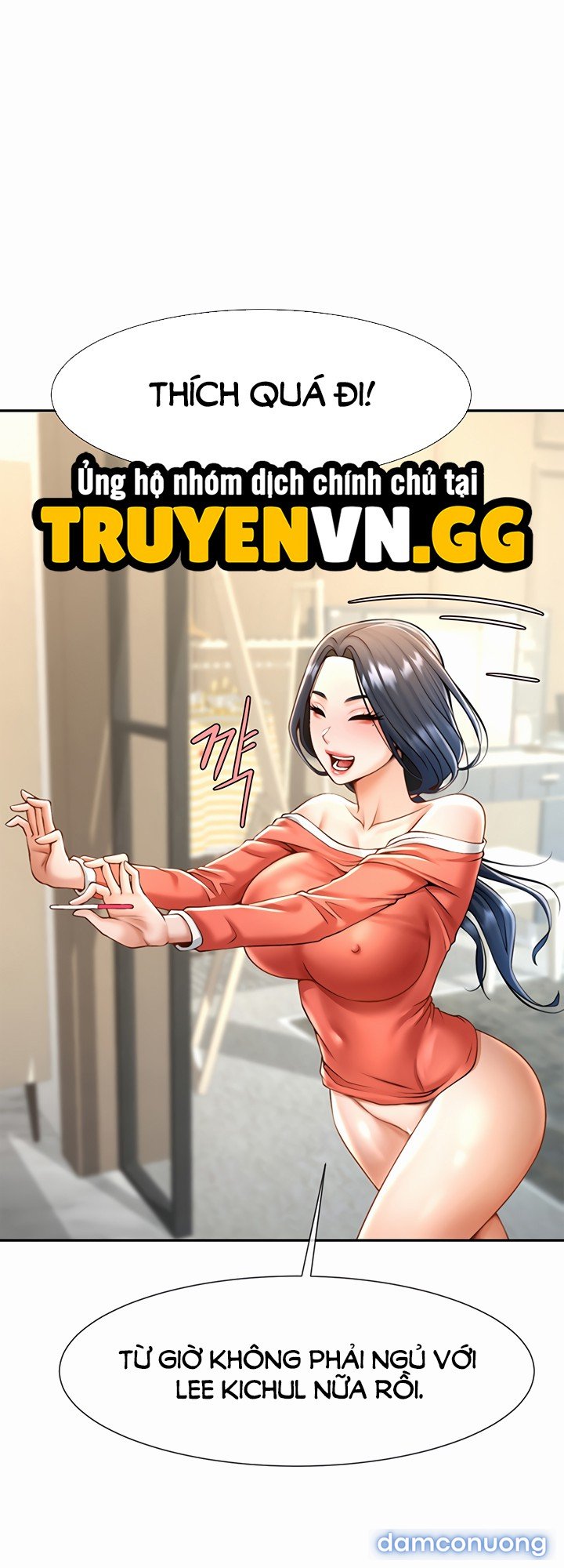 Giao Kèo Ma Quỷ 