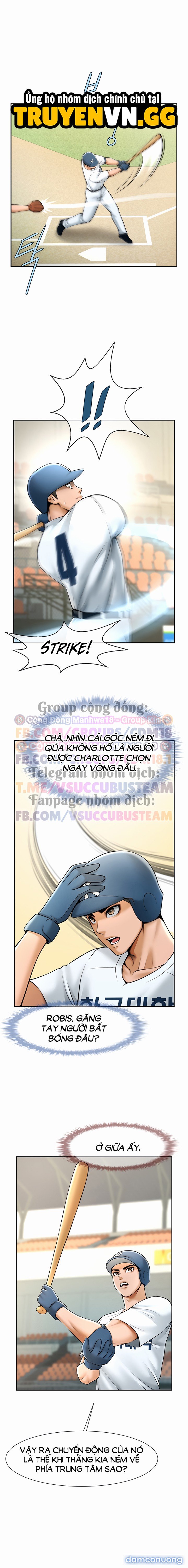 Giao Kèo Ma Quỷ 