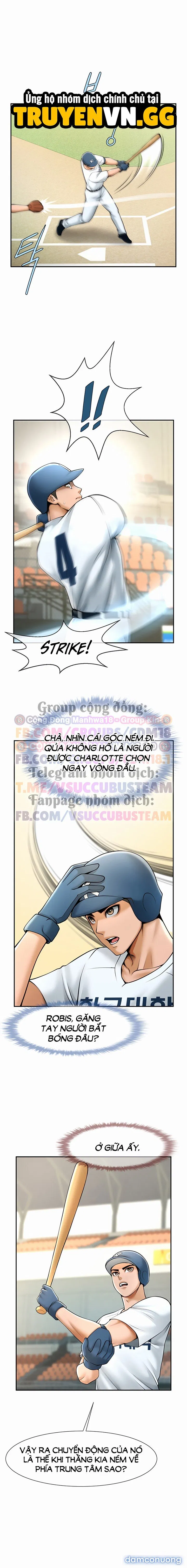 Giao Kèo Ma Quỷ 