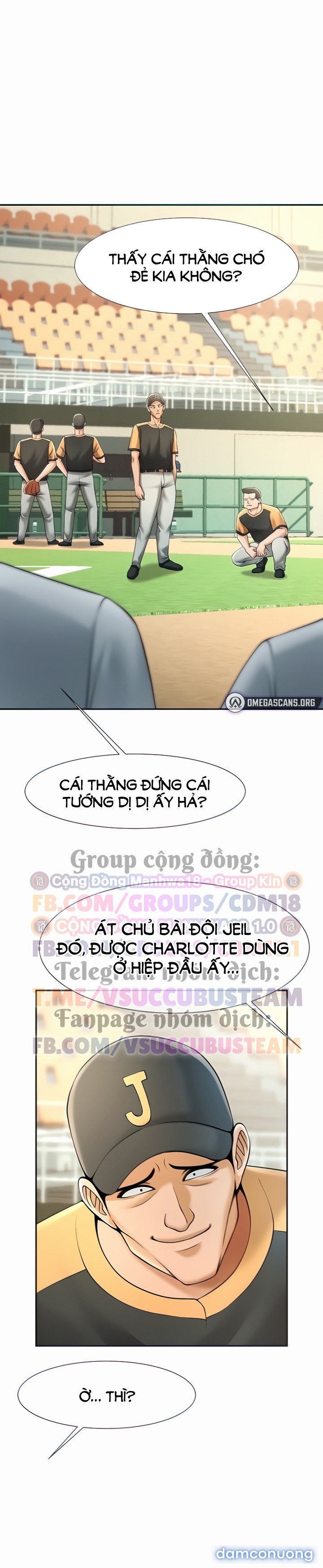 Giao Kèo Ma Quỷ 