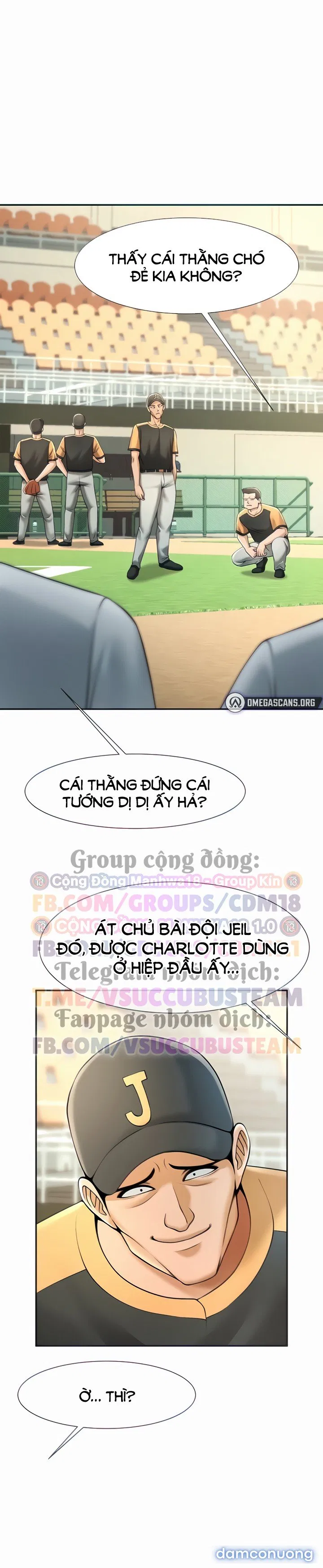 Giao Kèo Ma Quỷ 