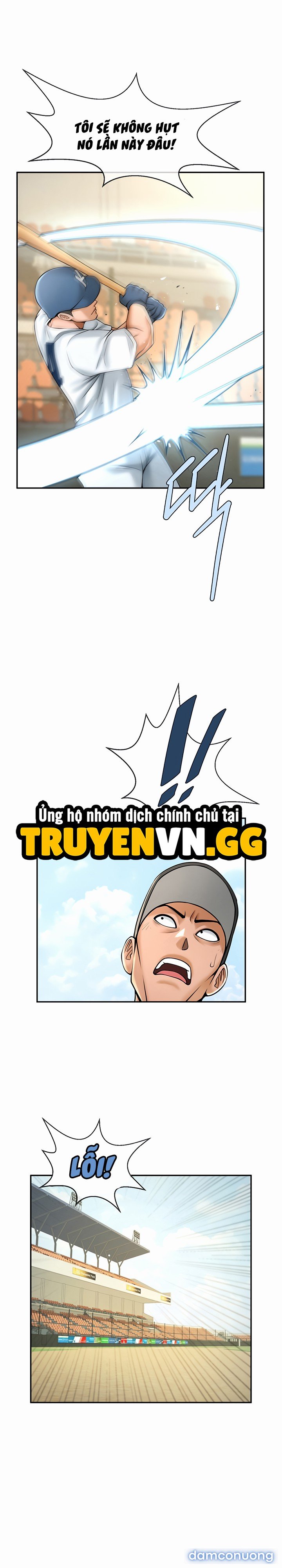 Giao Kèo Ma Quỷ 