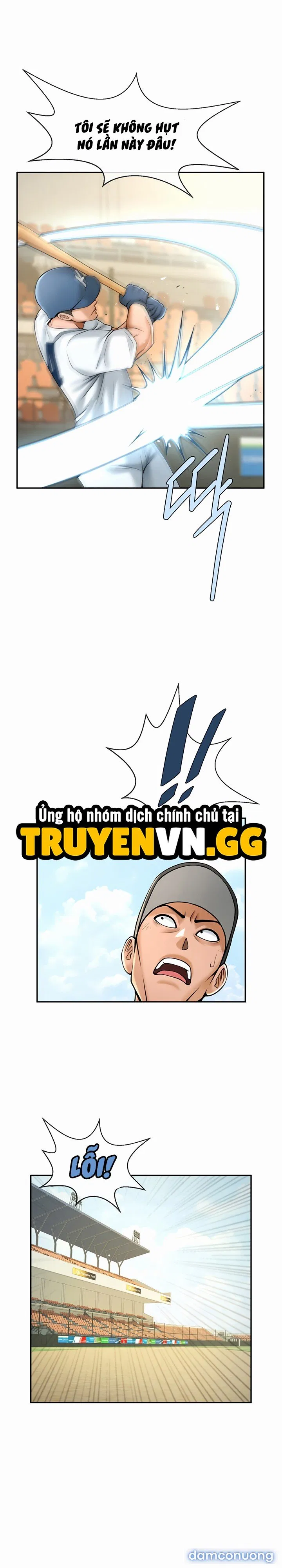 Giao Kèo Ma Quỷ 