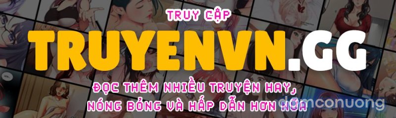 Giao Kèo Ma Quỷ 