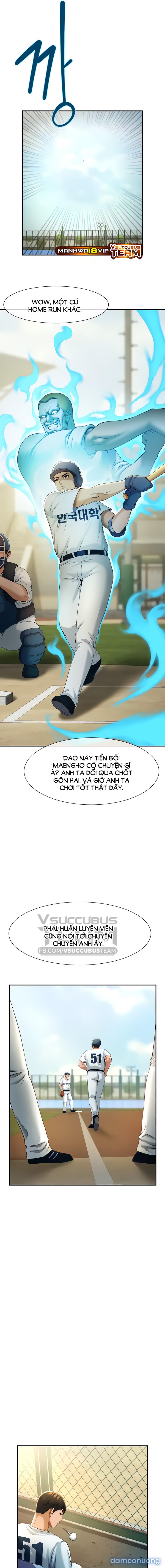 Giao Kèo Ma Quỷ 