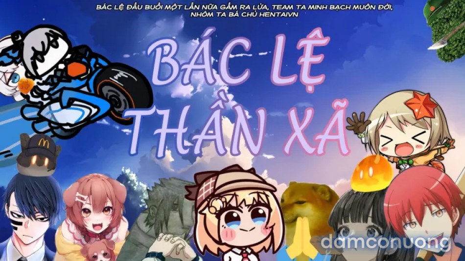 Gái thẳng đụng phải cú có gai [Futanari-san to Nonke-san; Straight Girl Meets Futa; フタナリさんとノンケさん] 